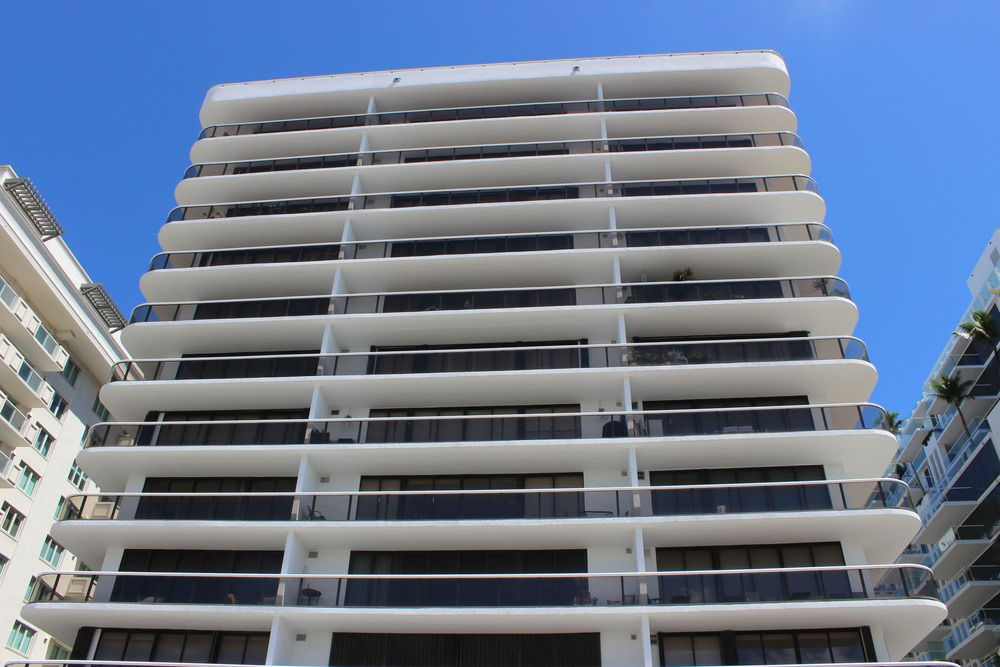 Building photo 2